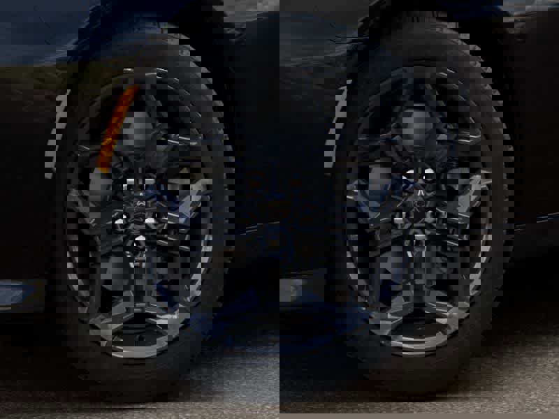 New 2026 Dodge Charger R/T AWD/4WD image 8