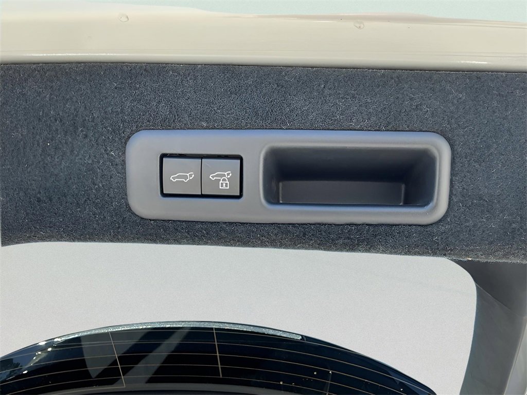 Used 2022 Lexus RX 350 FWD image 24