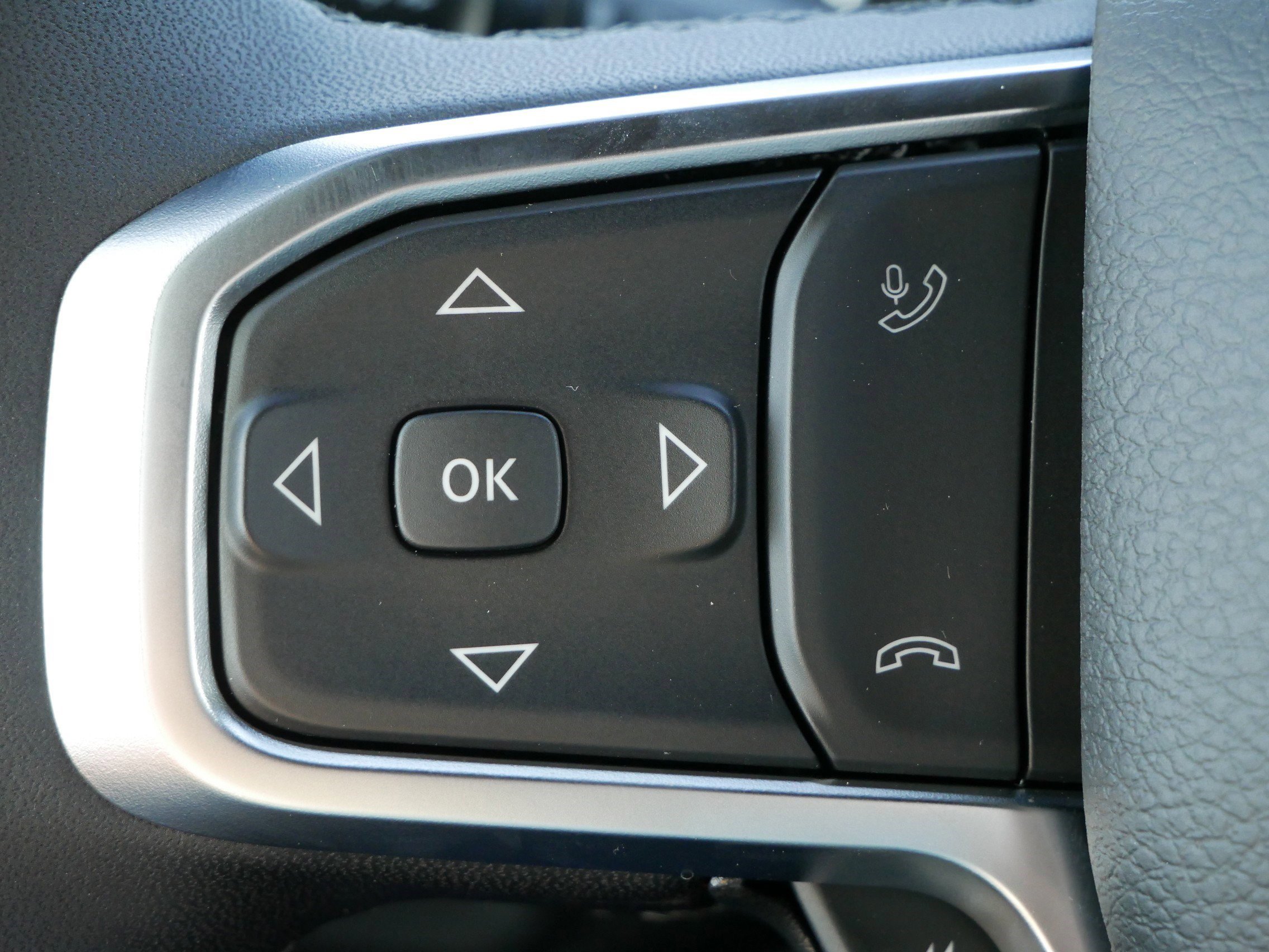 New 2026 RAM 1500 Big Horn image 15