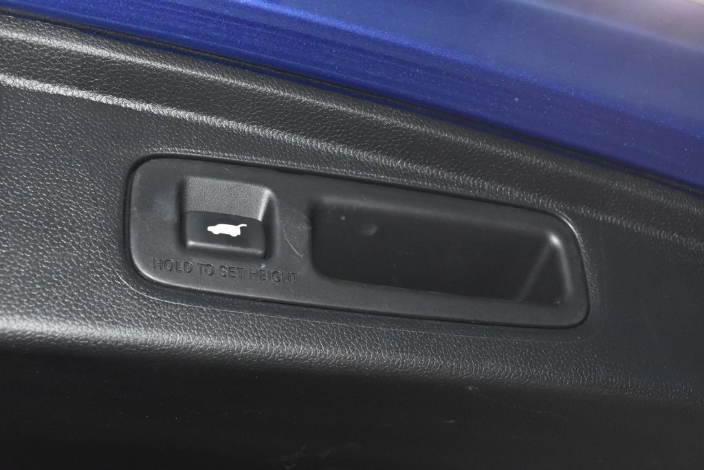 Used 2023 Honda CR-V EX-L image 35