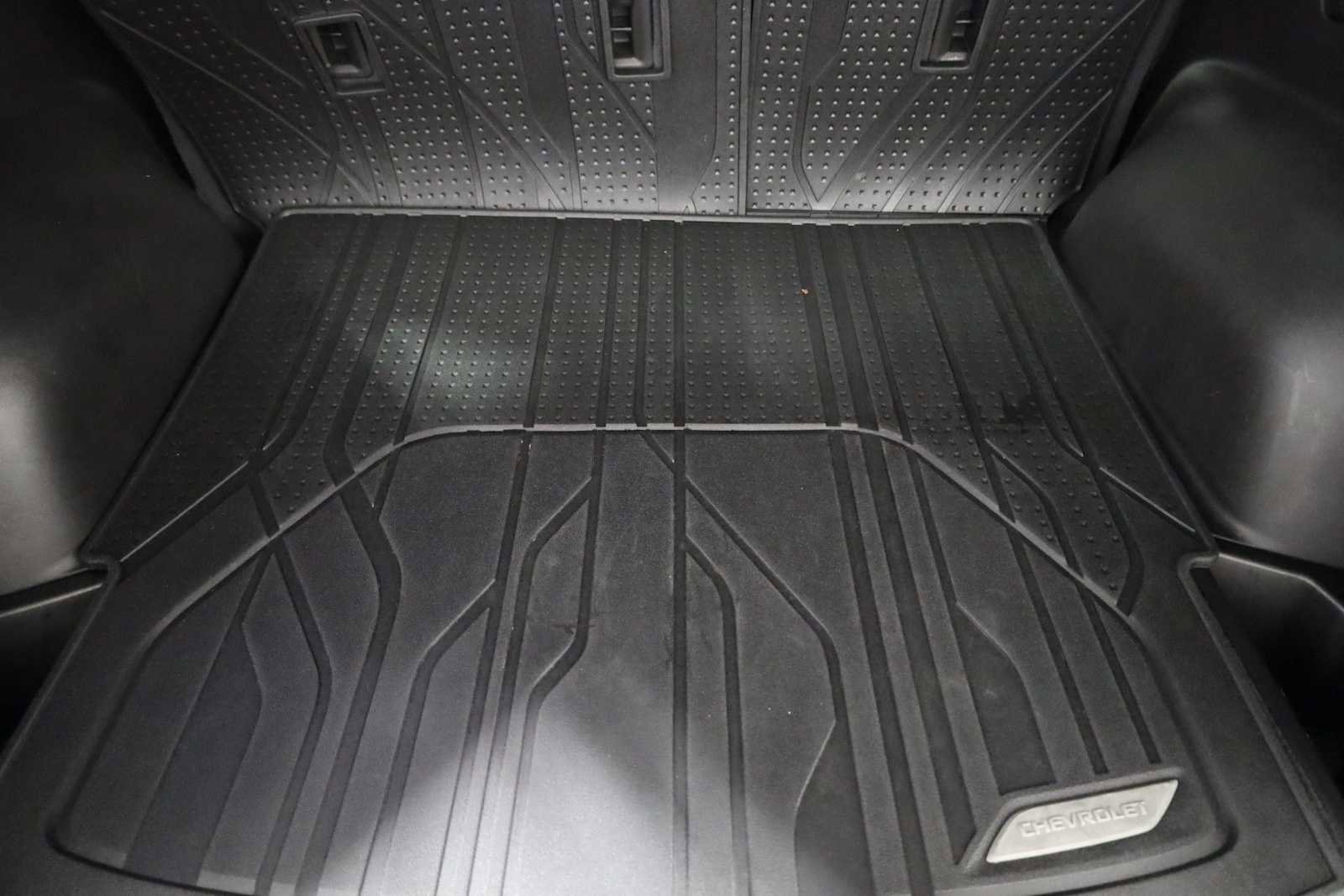 Used 2023 Chevrolet Blazer RS w/ Driver Confidence II Package image 38