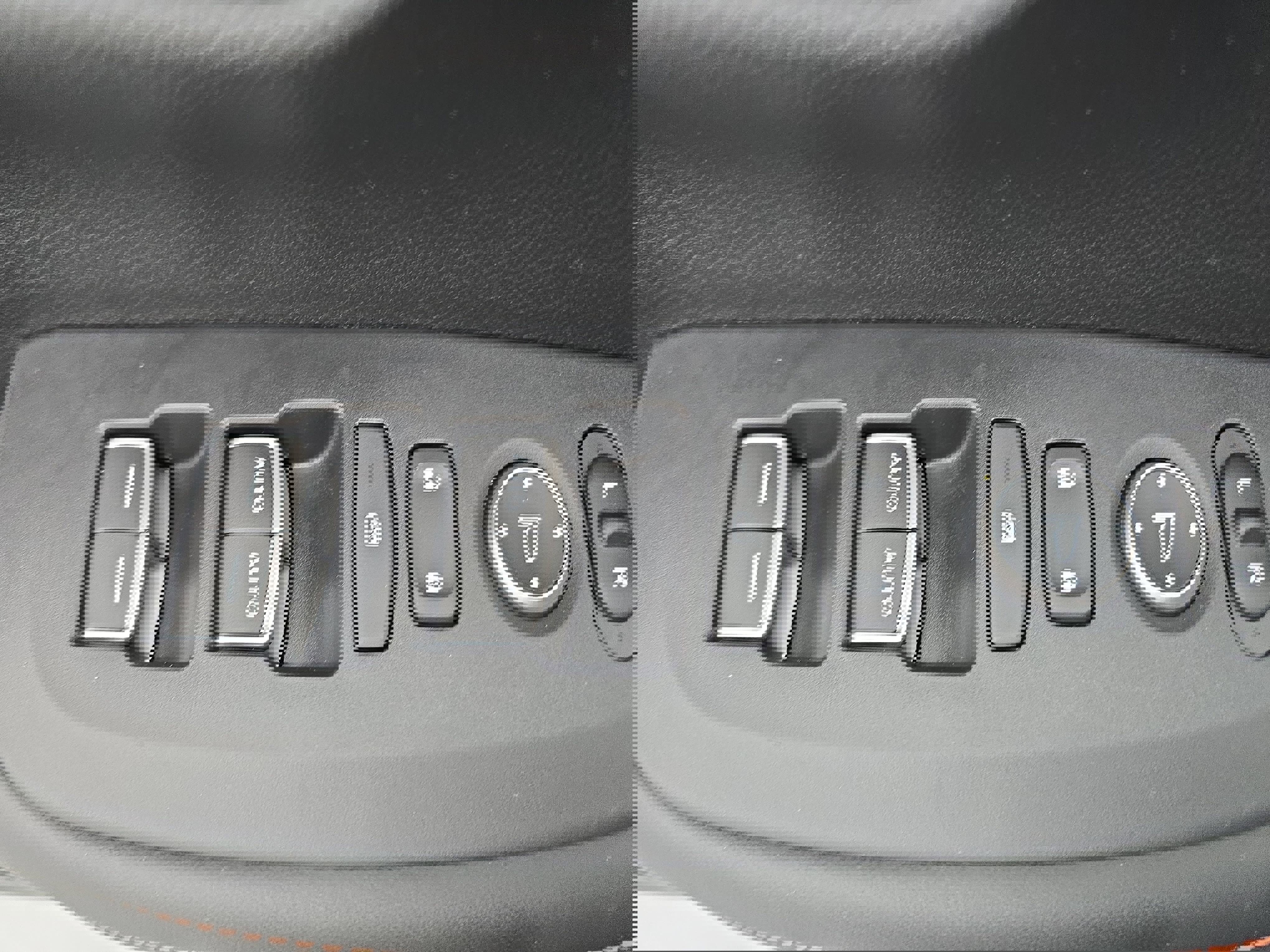 Certified 2024 Honda HR-V Sport image 27