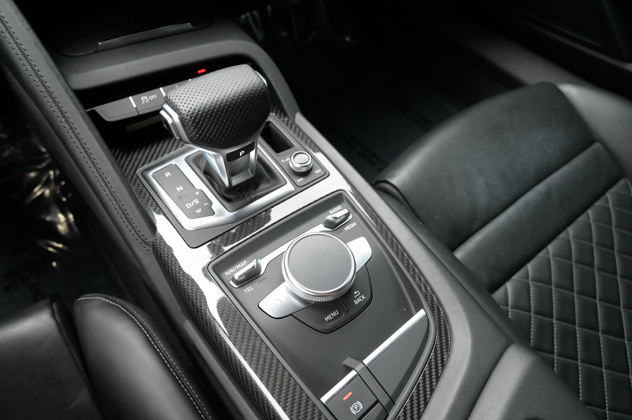 Used 2020 Audi R8 V10 performance AWD/4WD image 28