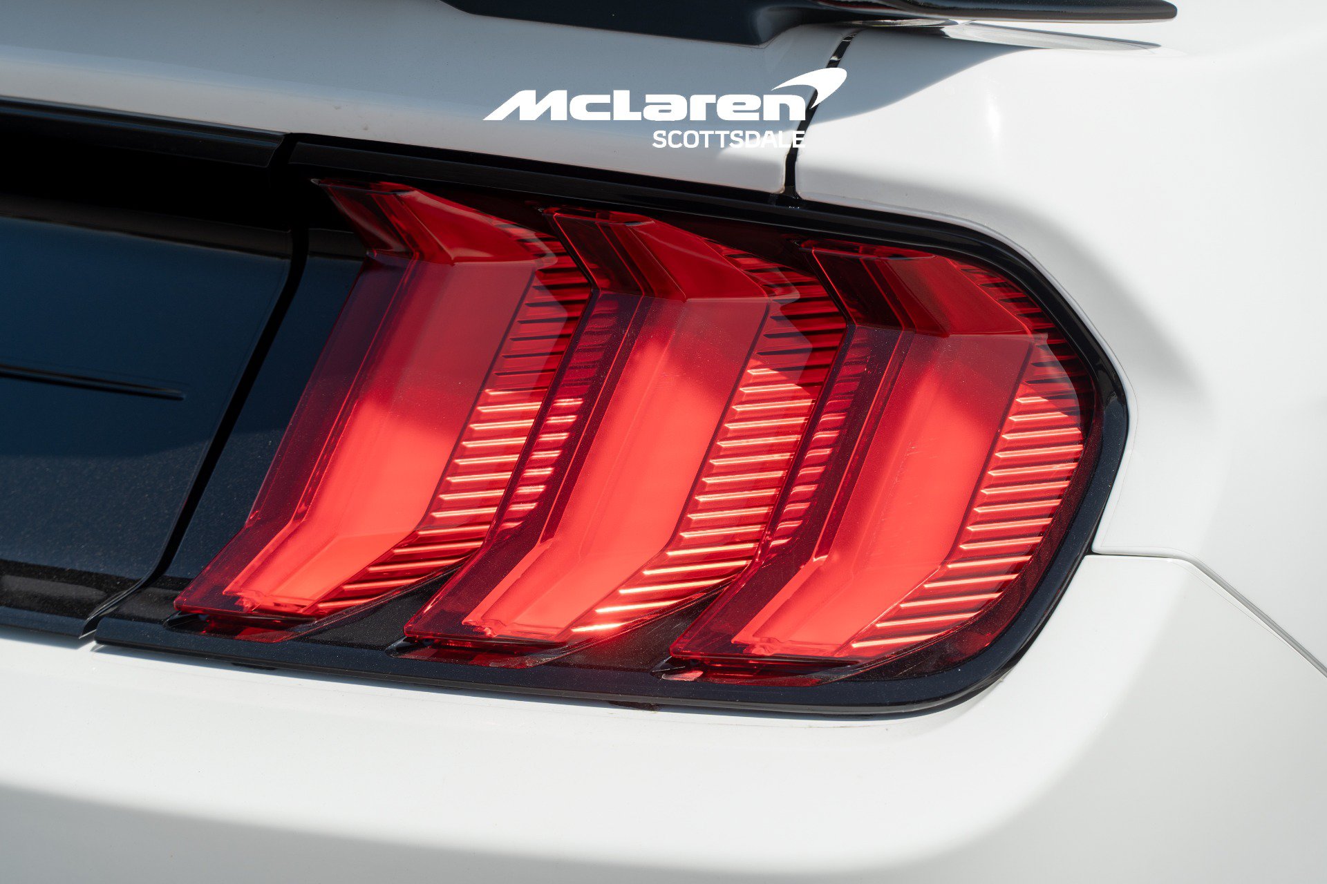 Used 2021 Ford Mustang Shelby GT500 w/ Technology Package RWD image 32