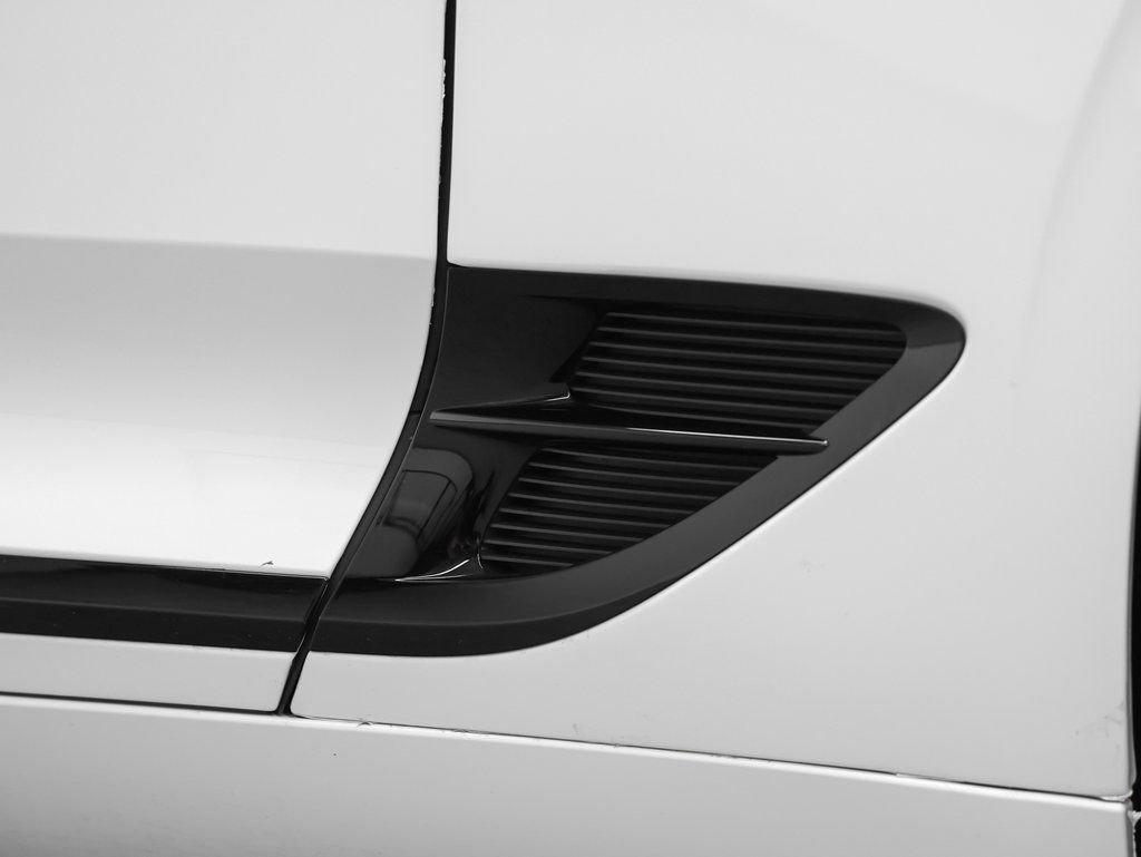 Used 2022 Bentley Continental GT image 9