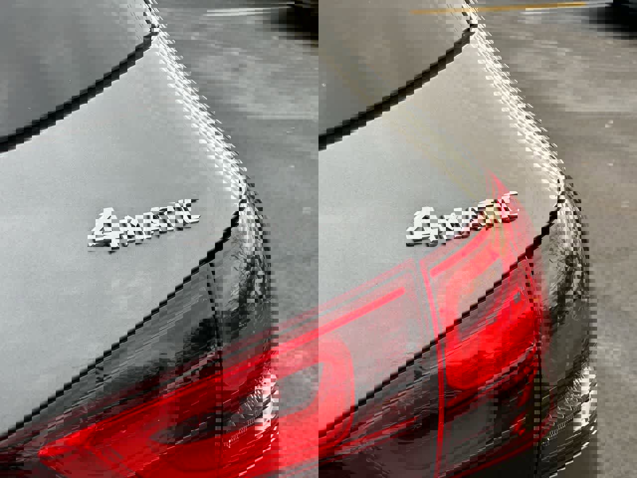 Used 2022 Mercedes-Benz GLA 250 4MATIC image 18