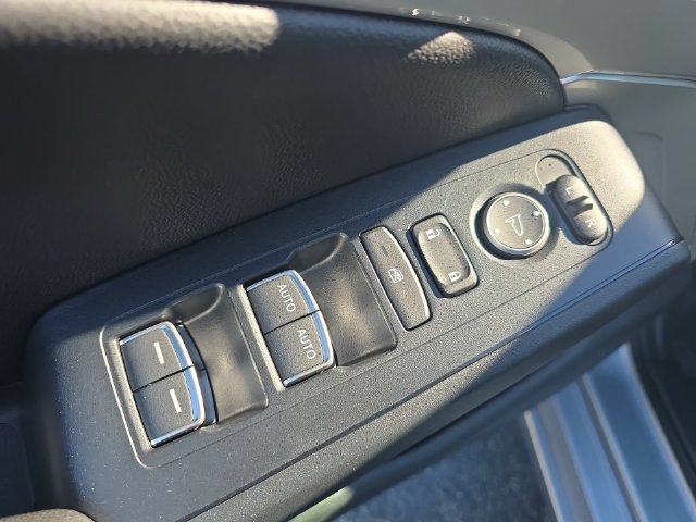 Used 2023 Acura Integra FWD image 27