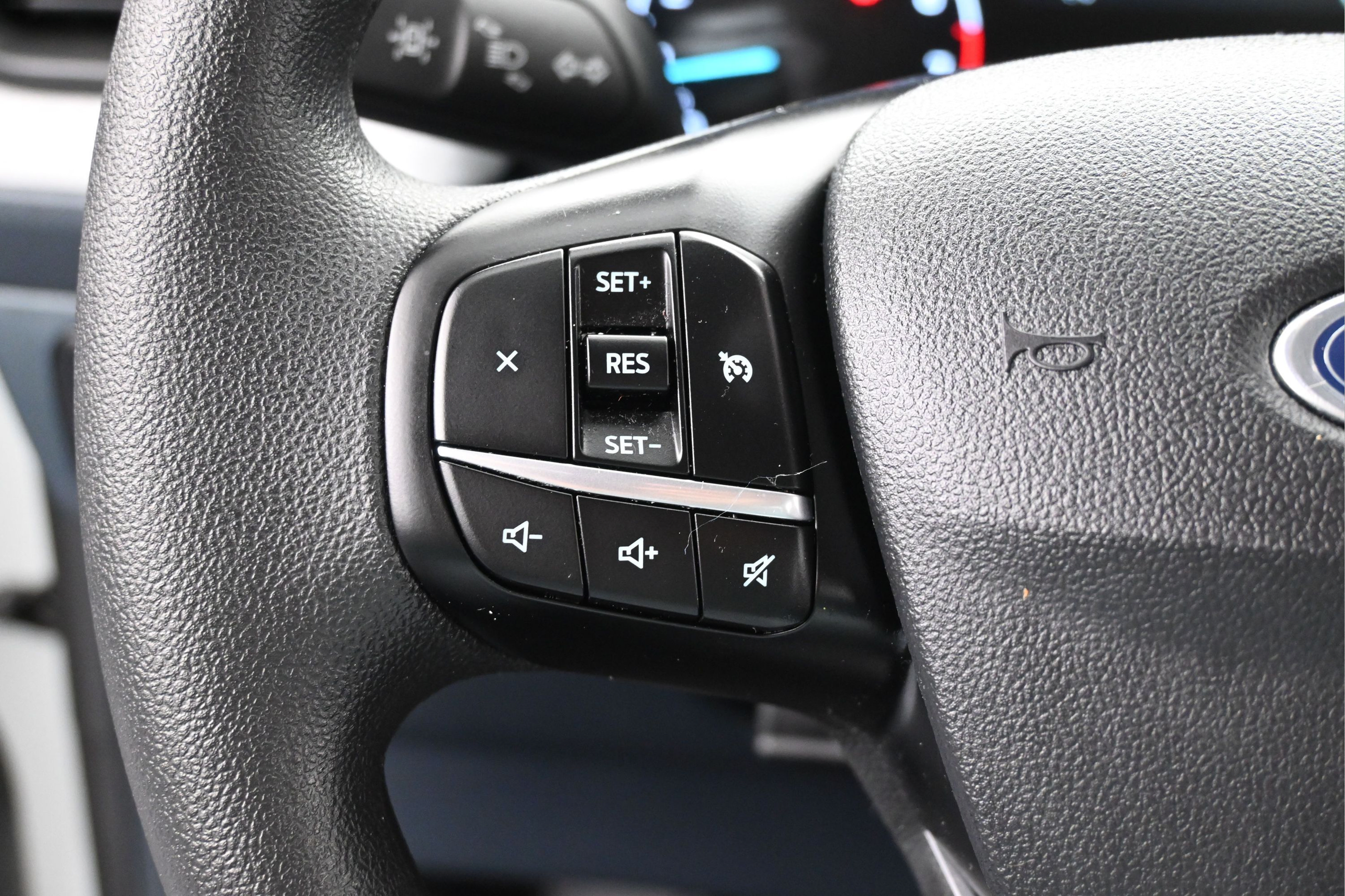 Used 2023 Ford Maverick XLT FWD image 14