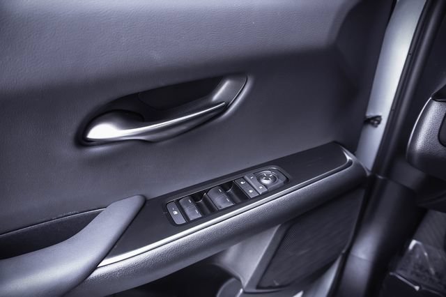 Certified 2025 Lexus UX 300h FWD w/ Accessory Package (Z2) image 12