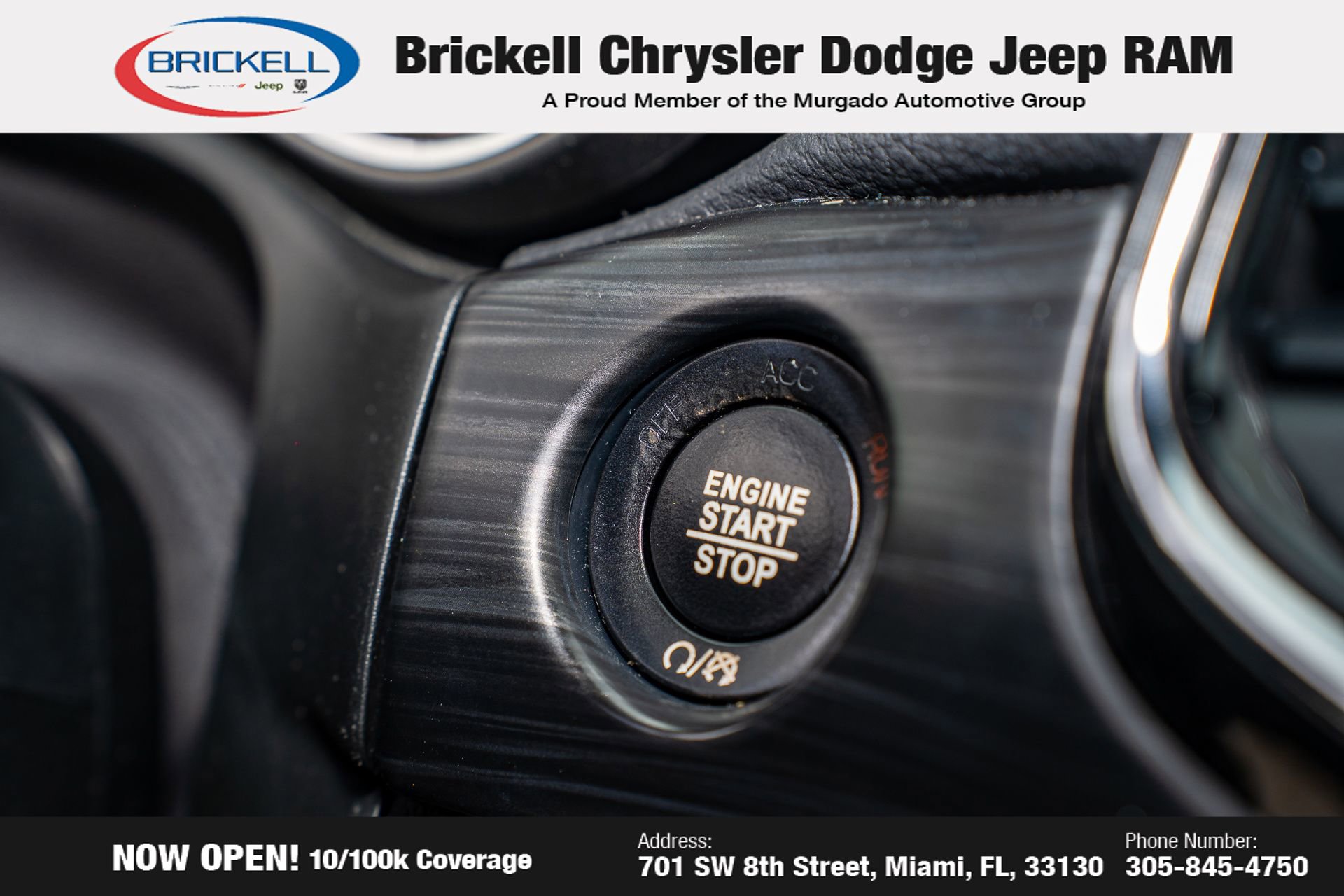 Used 2020 Jeep Grand Cherokee Altitude image 33