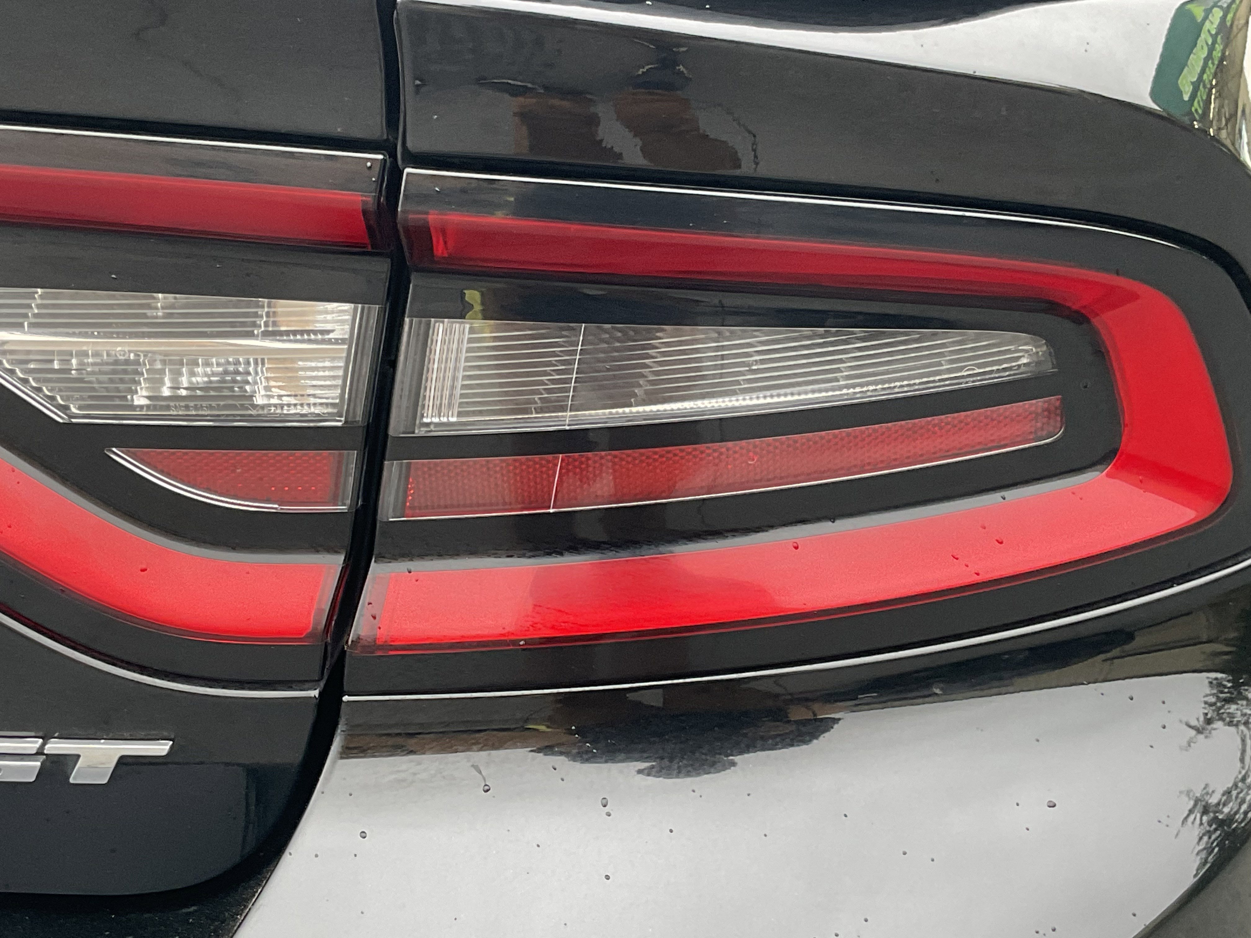 Used 2023 Dodge Charger GT RWD image 10