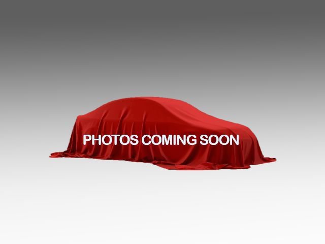 Used 2026 Ford F350 Lariat AWD/4WD image 16