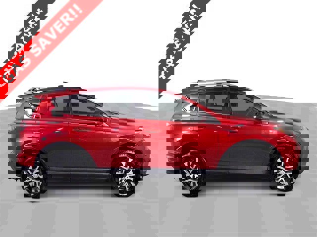 Used 2016 Toyota RAV4 LE image 9