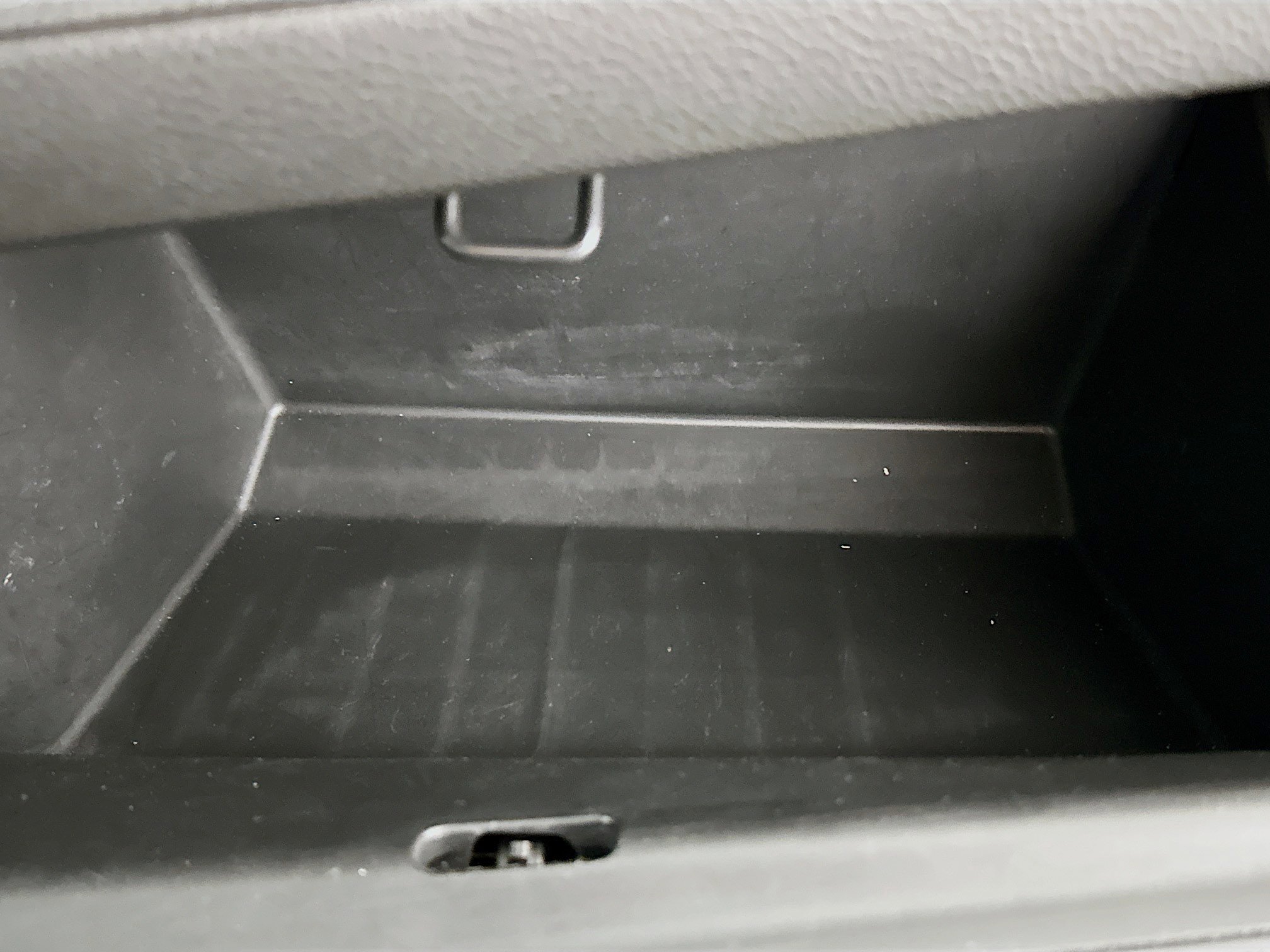 Used 2016 Honda Civic LX image 31