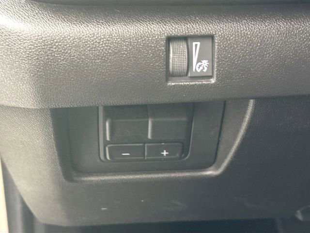 Used 2023 Chevrolet Colorado Trail Boss w/ Advanced Trailering Package image 20