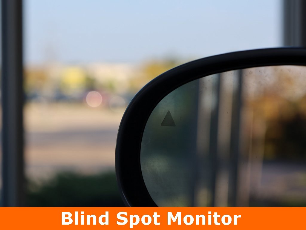 Used 2021 Dodge Challenger R/T Scat Pack w/ Shaker Package image 15