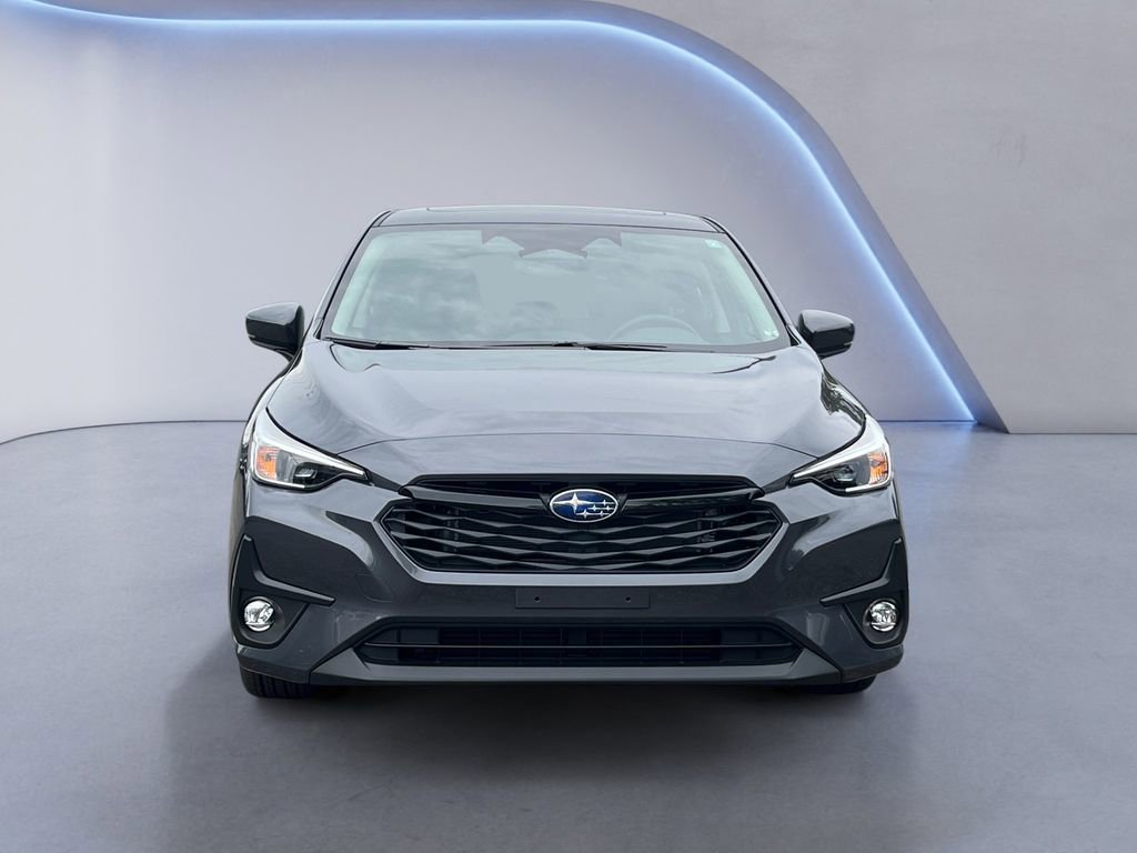 New 2026 Subaru Impreza 2.0i Sport AWD/4WD image 8