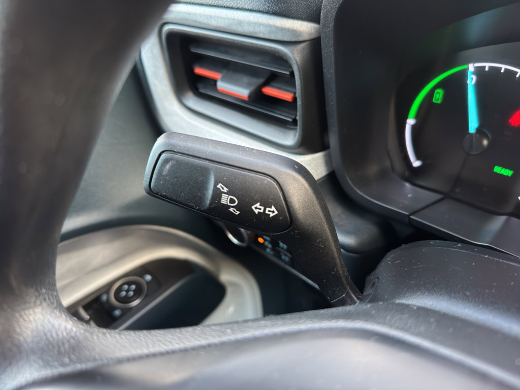 Used 2023 Ford Maverick XLT image 16