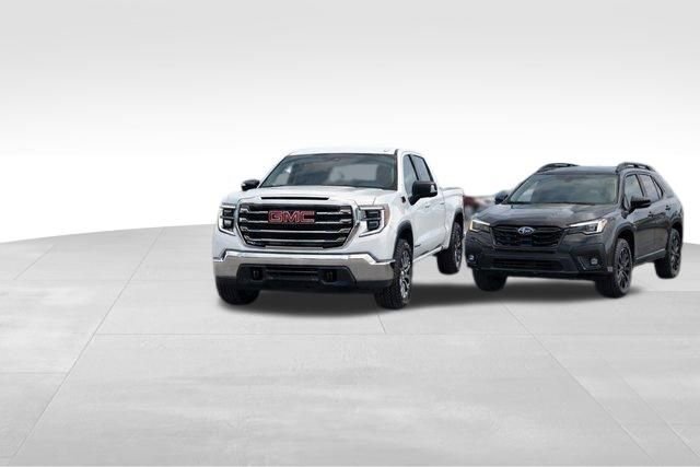 Used 2014 Chevrolet Sonic LT image 19