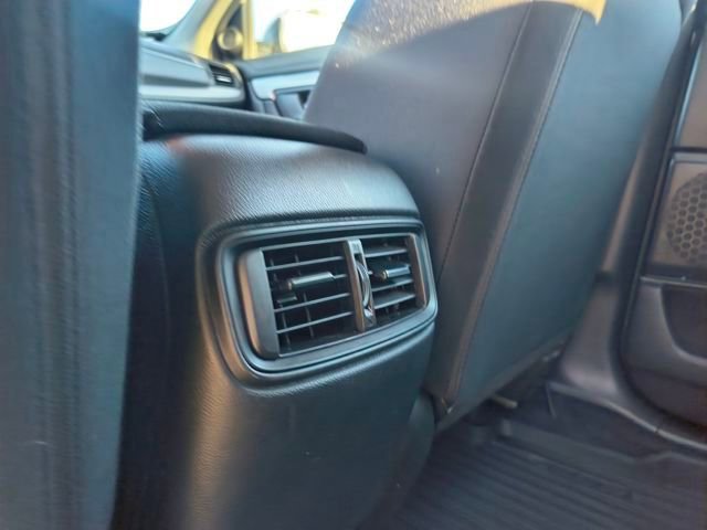 Used 2021 Honda CR-V Special Edition image 24