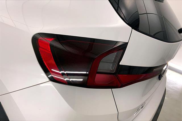 Certified 2024 BMW X1 xDrive28i image 28