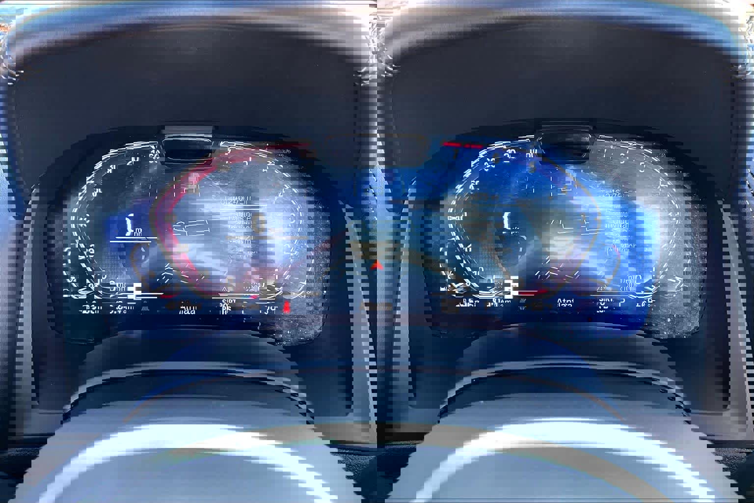 Used 2022 BMW 840i Convertible image 22