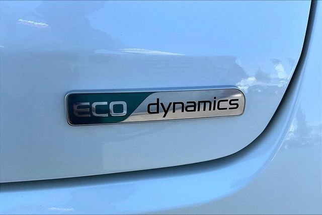 Used 2024 Kia Soul EX image 23