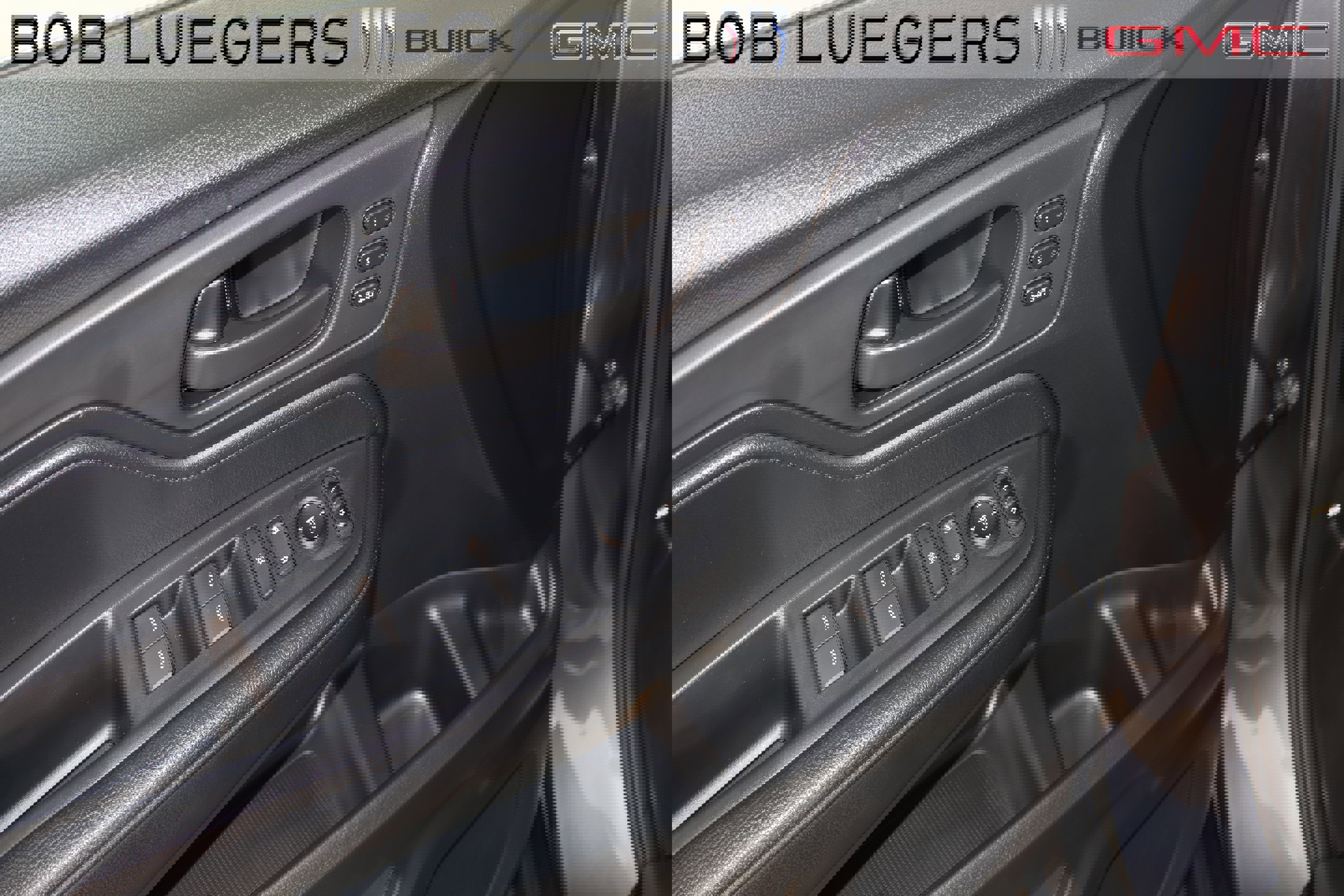 Used 2023 Honda Odyssey EX-L image 8