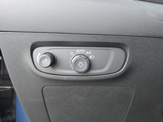 New 2026 Buick Encore GX Sport Touring w/ Advanced Technology Package image 23