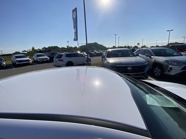 Used 2023 Kia K5 GT-Line w/ GT-Line Premium Package AWD/4WD image 11