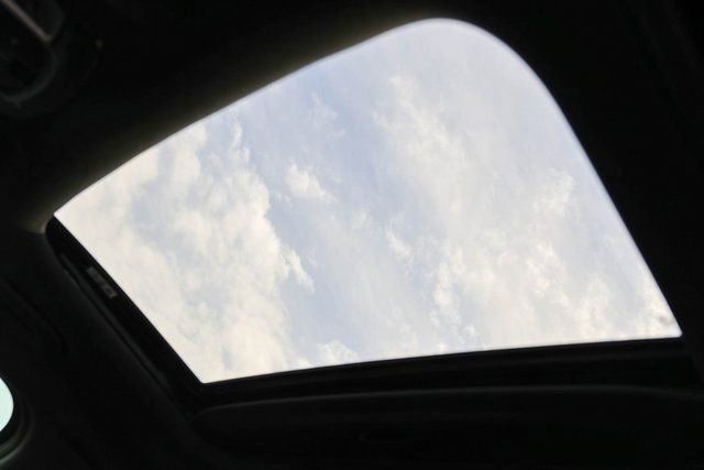 New 2026 Hyundai Santa Cruz Limited image 12