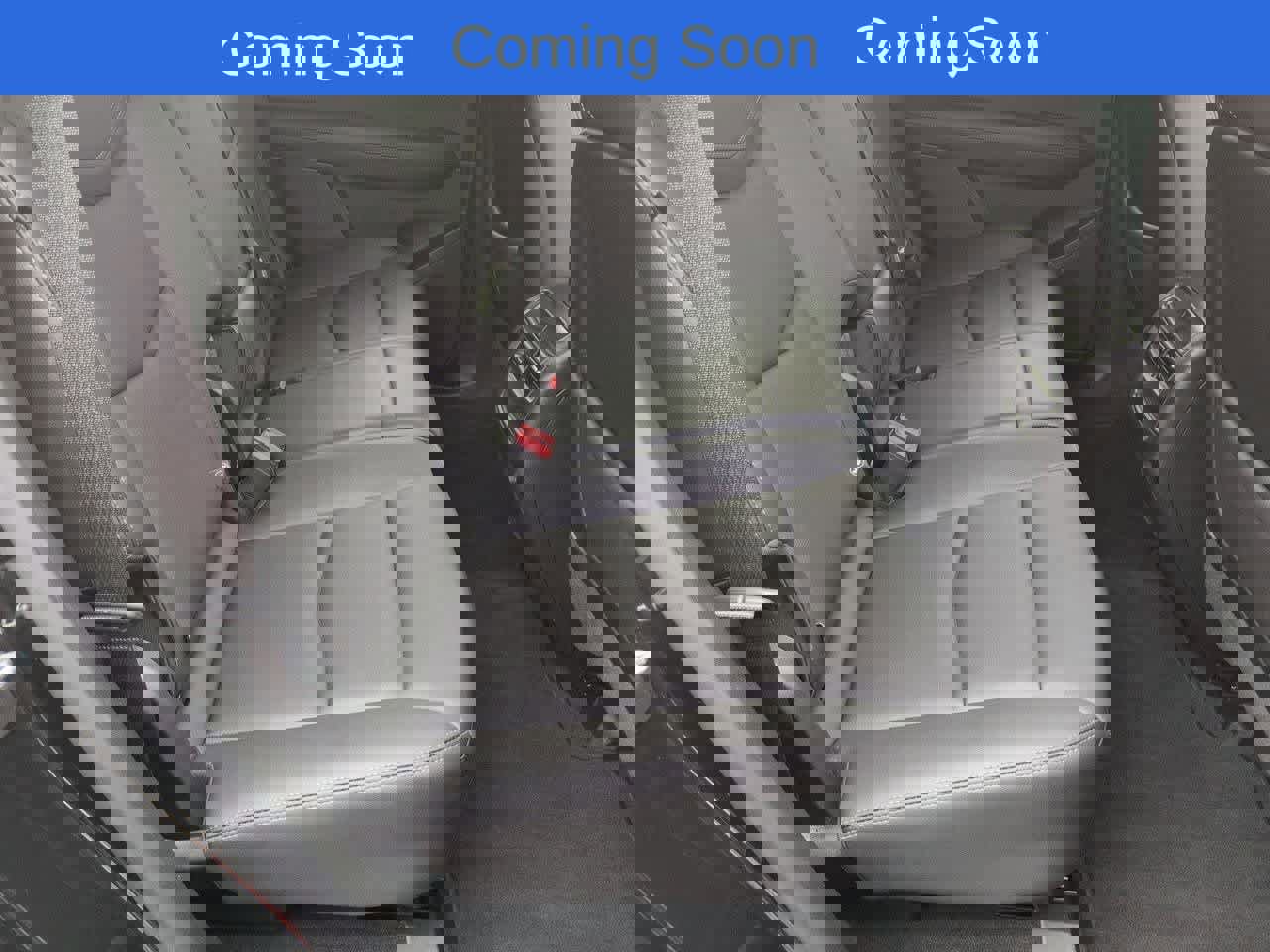 Used 2023 Cadillac XT5 Luxury image 20