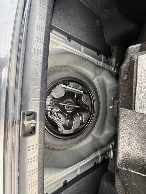 Used 2019 Subaru WRX Premium AWD/4WD image 37