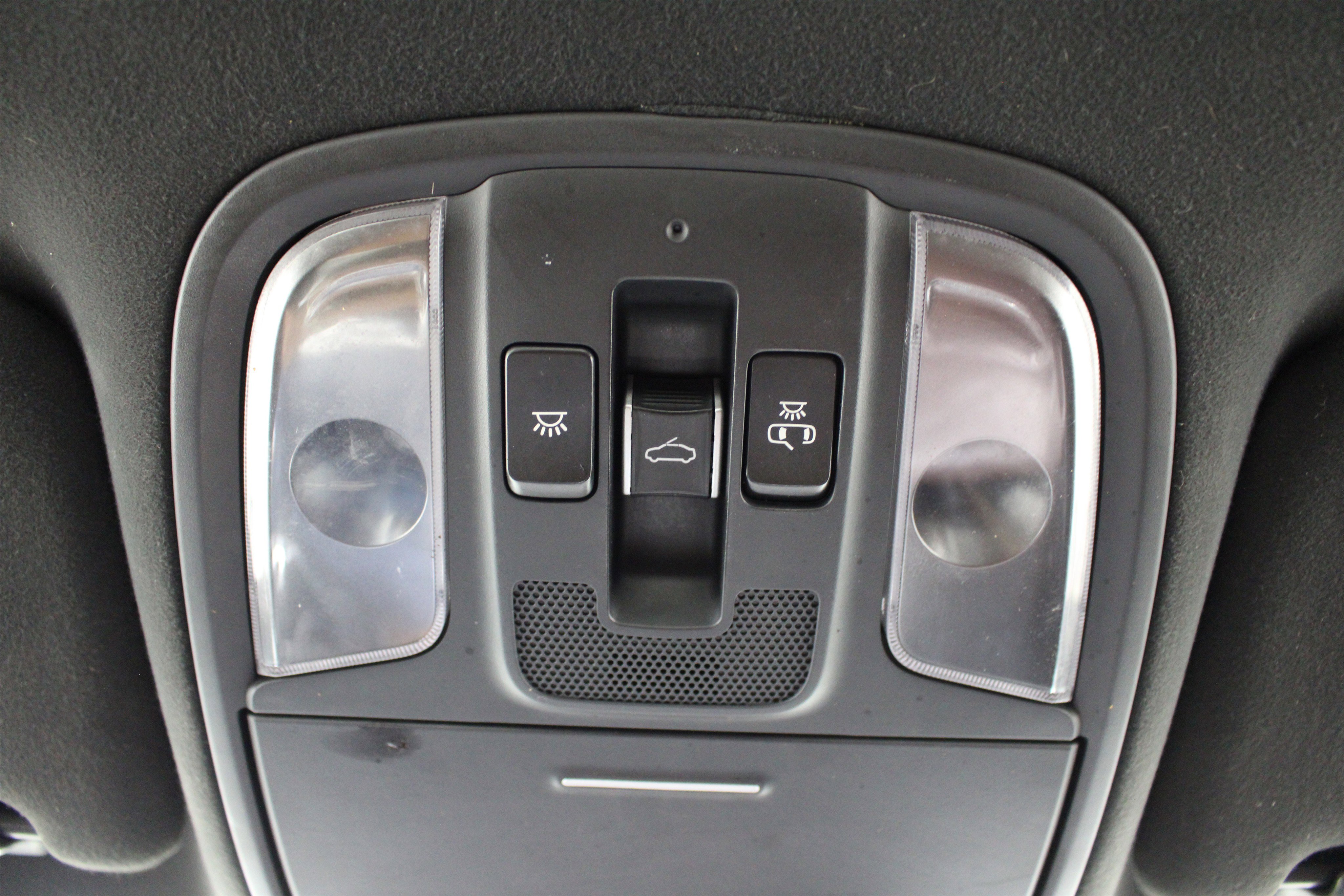 Used 2016 Kia Optima SX w/ Chrome Wheel Package FWD image 19