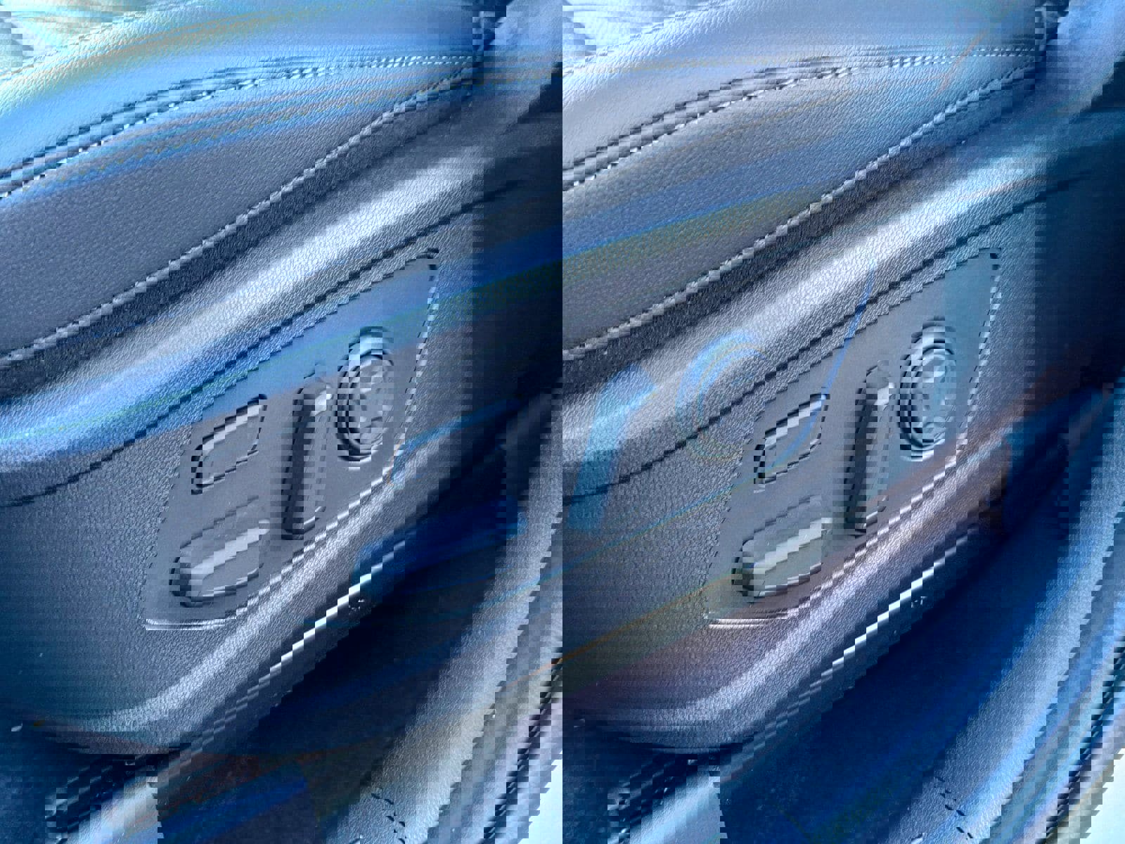 New 2026 Kia Sorento SX Prestige image 16