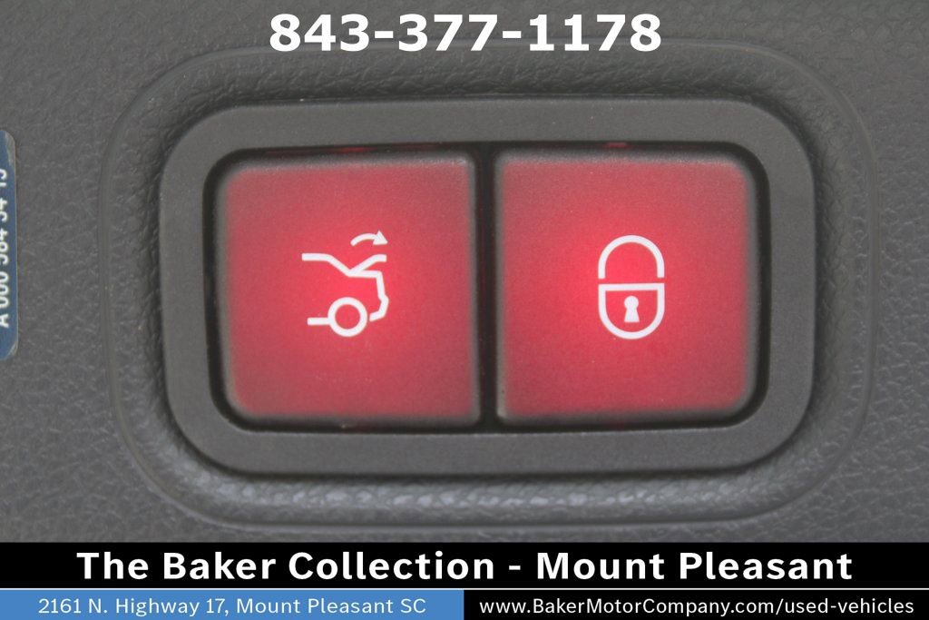 Used 2023 Mercedes-Benz E 350 E 350 image 9