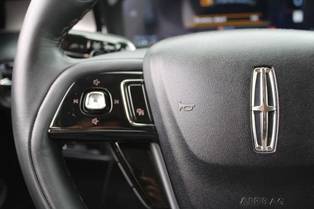 Used 2023 Lincoln Corsair Reserve FWD image 20