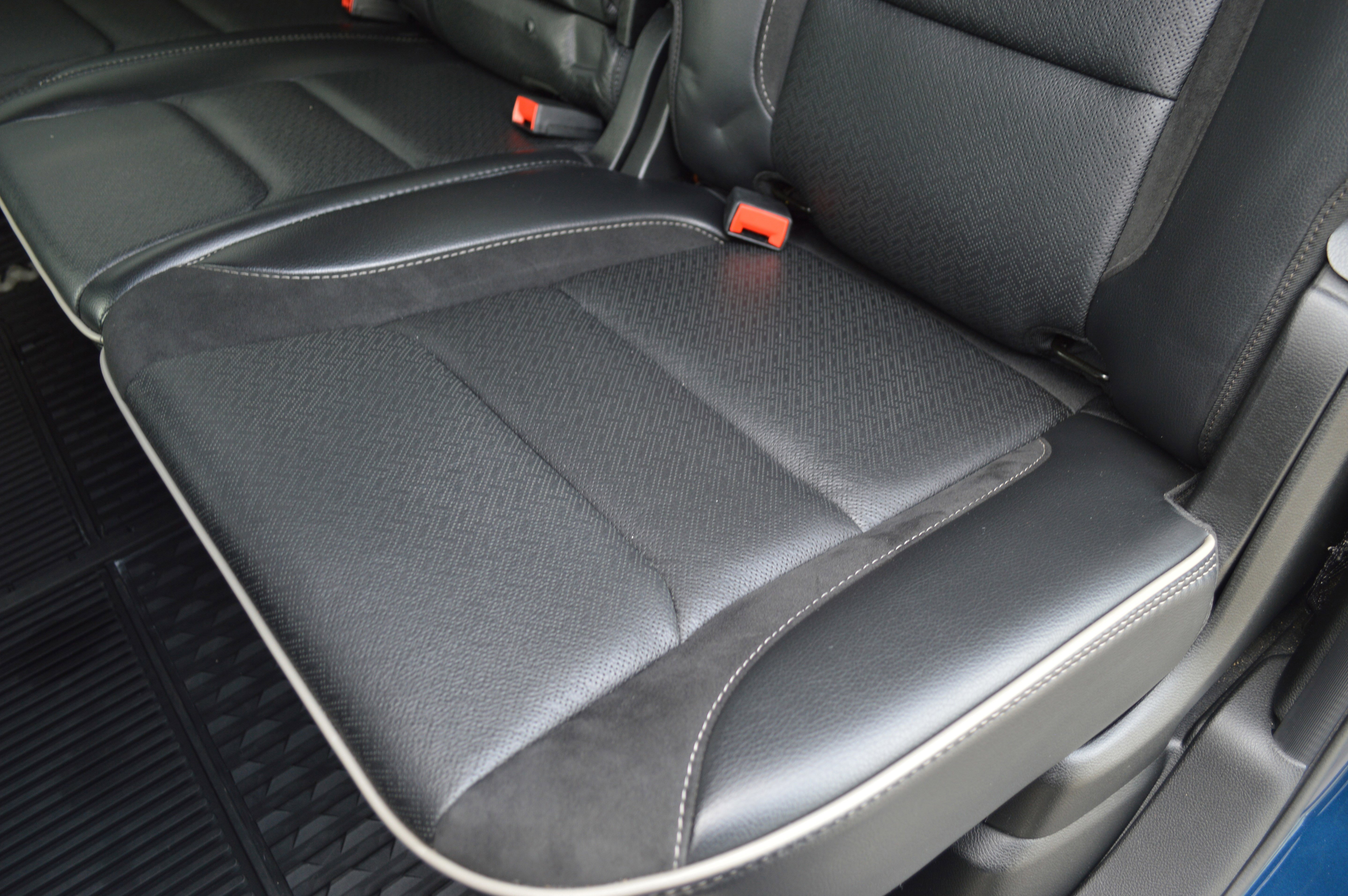 Used 2020 RAM 1500 Laramie w/ Sport Appearance Package image 31