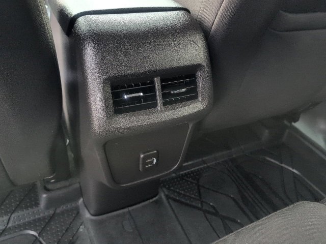 Certified 2024 Chevrolet Equinox LT w/ LPO, Floor Liner Package image 32