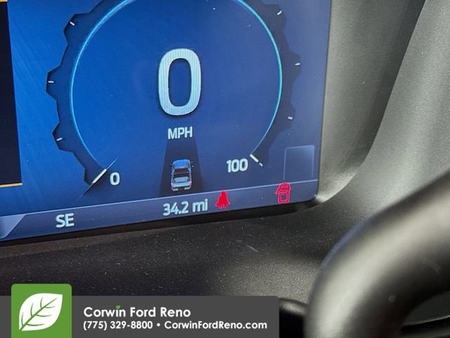 New 2026 Ford F250 Lariat w/ Lariat Premium Package image 13