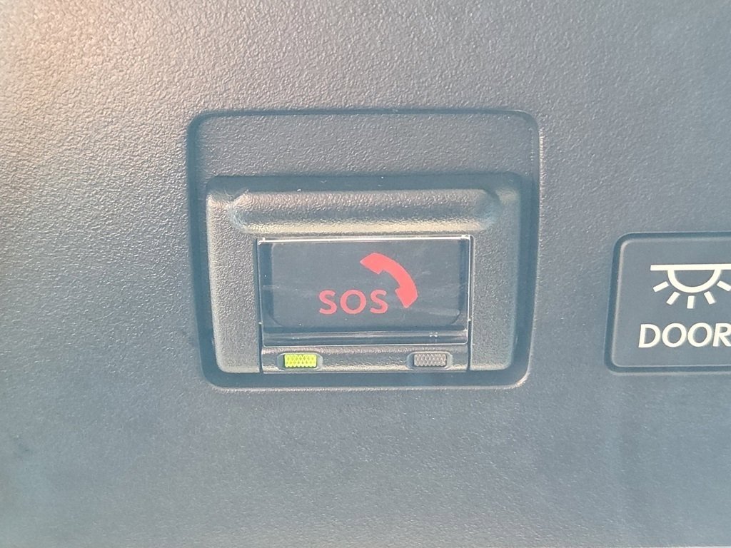 Certified 2023 Lexus ES 350 Luxury image 22