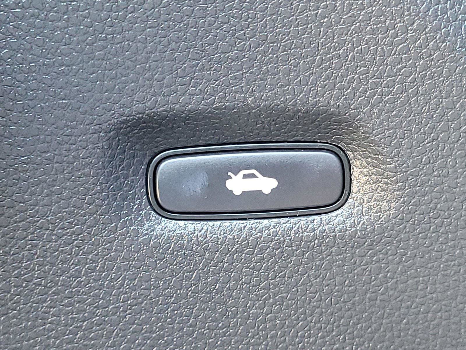 Used 2022 Honda Civic Sport image 19