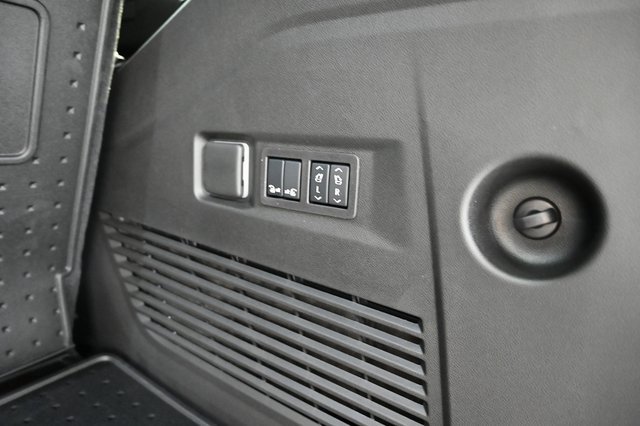 New 2026 Chevrolet Tahoe Premier w/ Sun And Tow Package image 30