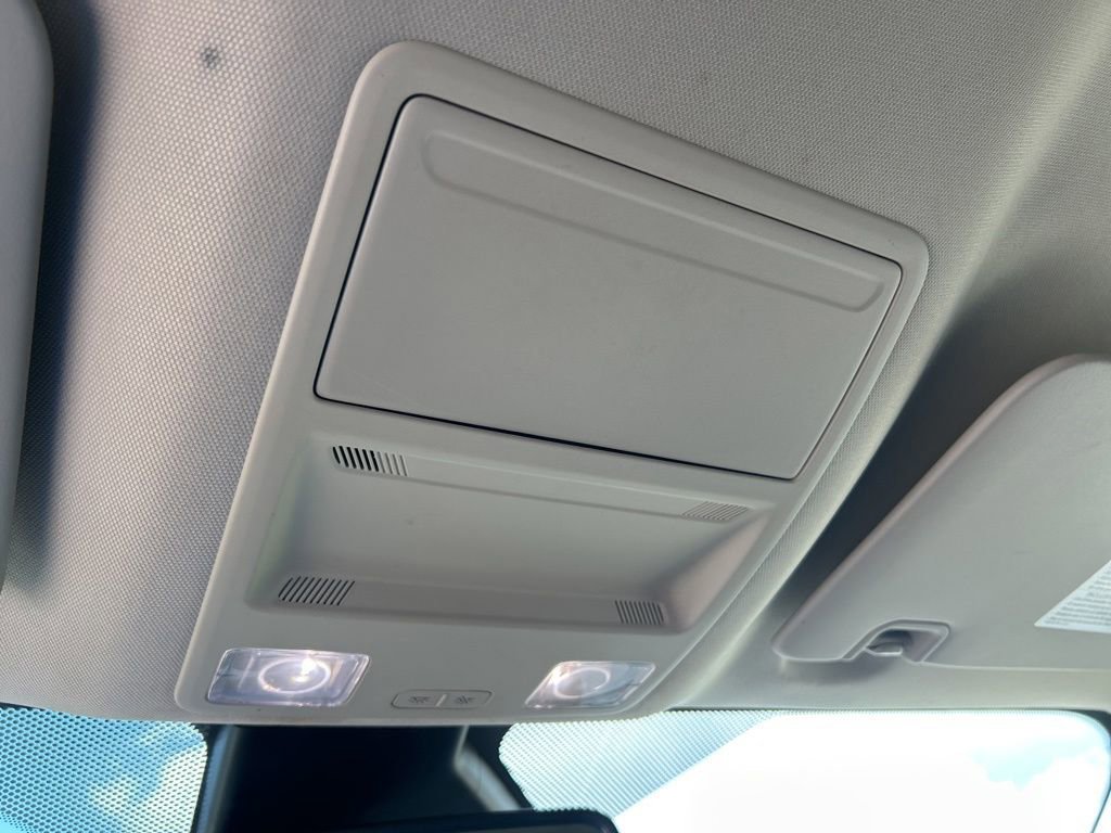 Used 2019 Ford Ranger Lariat w/ Equipment Group 501A Mid image 43