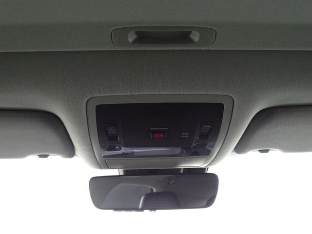 Used 2019 Lexus RX 350 FWD w/ Navigation Package image 30