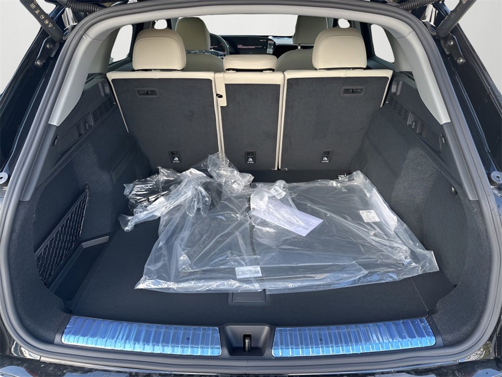 New 2025 Audi Q5 Premium image 27