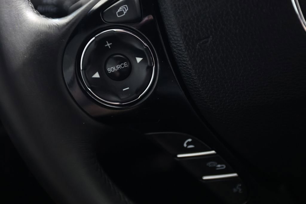 Used 2016 Honda Accord Sport image 20