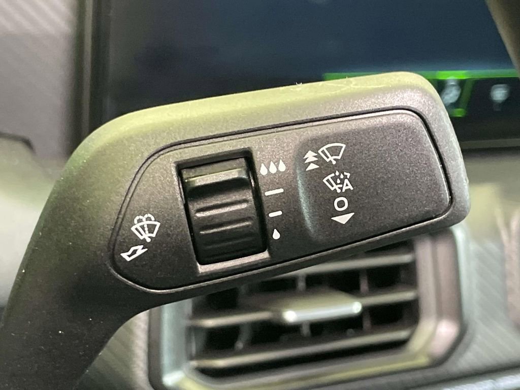 Used 2024 Ford Mustang GT w/ Mustang Nite Pony Package image 36