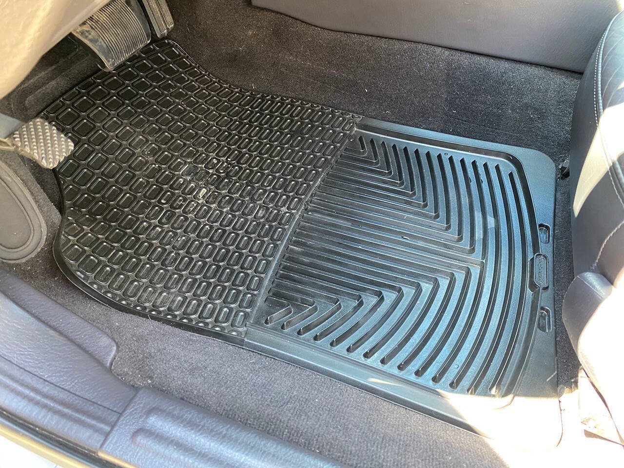 Used 2000 Chrysler 300M FWD image 42