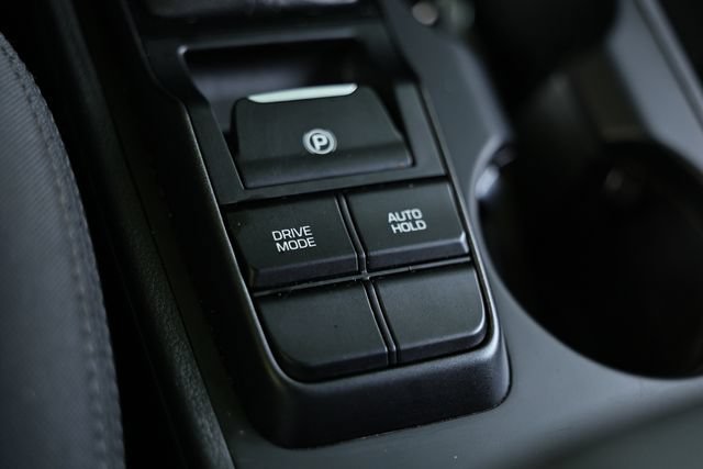 Used 2020 Hyundai Tucson FWD image 40